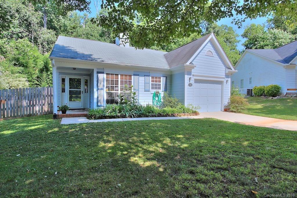 2807 Chalgrove Lane