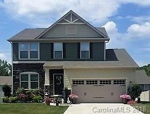 824 Wingthorn Rose Drive 22