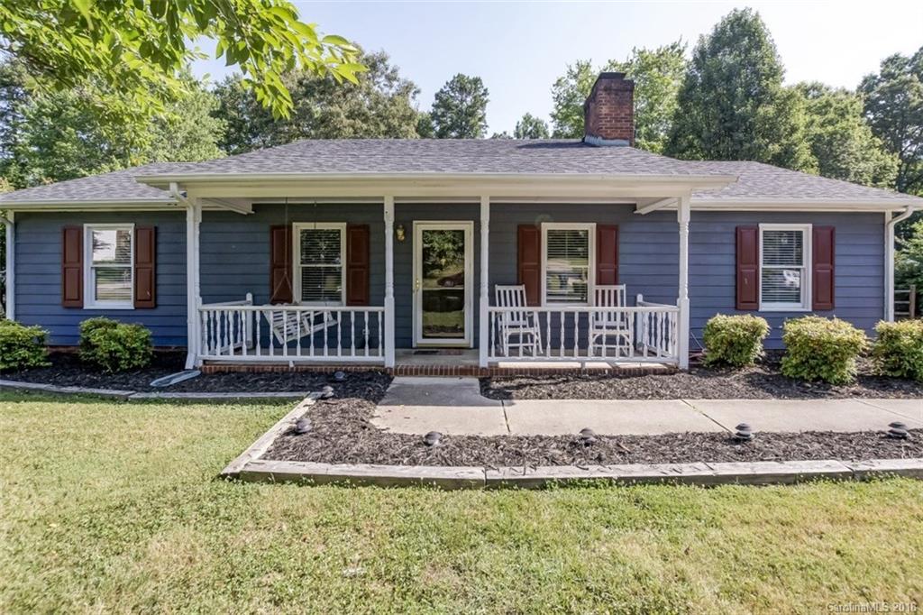 516 Nash Court