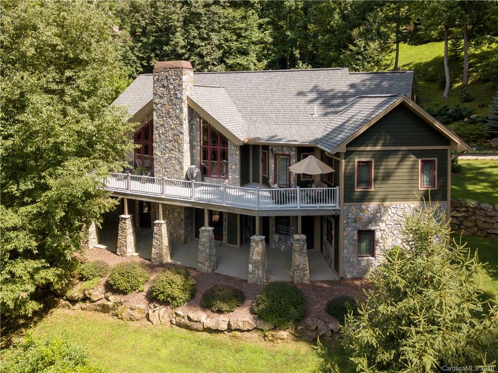 188 Begonia Drive