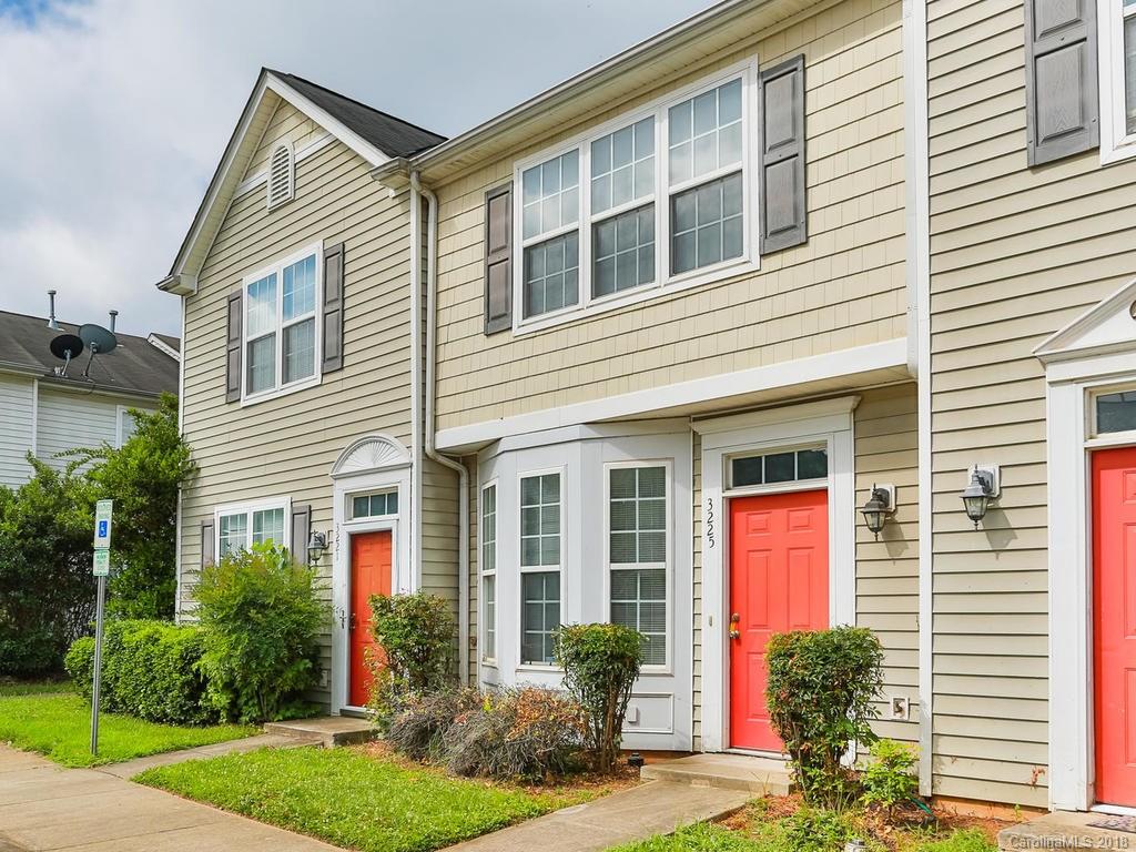 3225 Tyler Finley Way