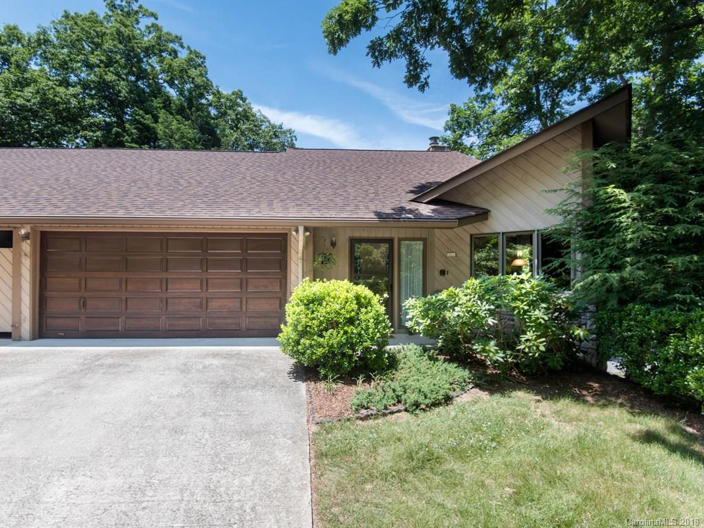 2202 Timber Place