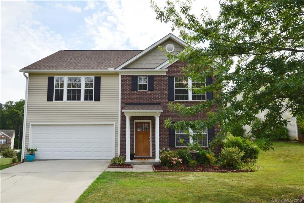 612 Lynville Lane