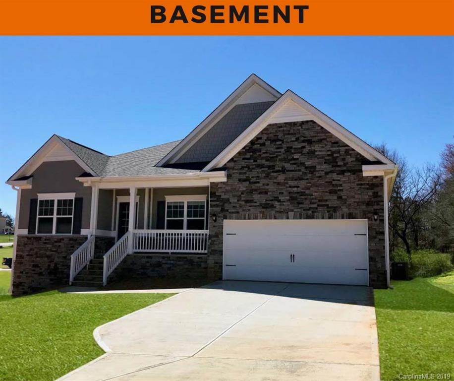 120 Autumn Mist Road
