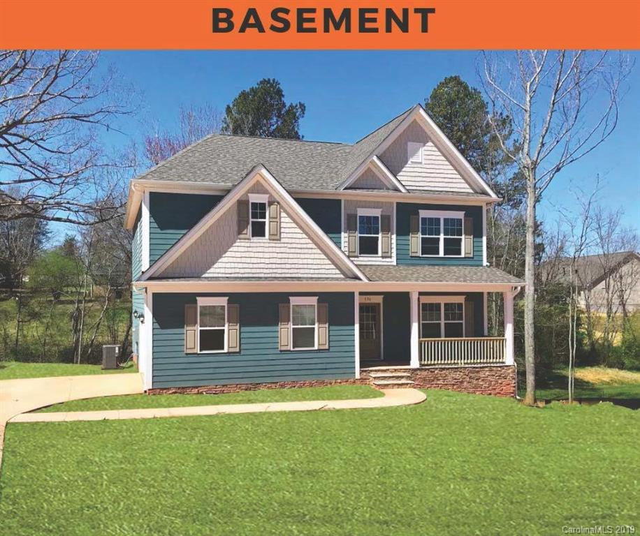 136 Autumn Mist Road 52