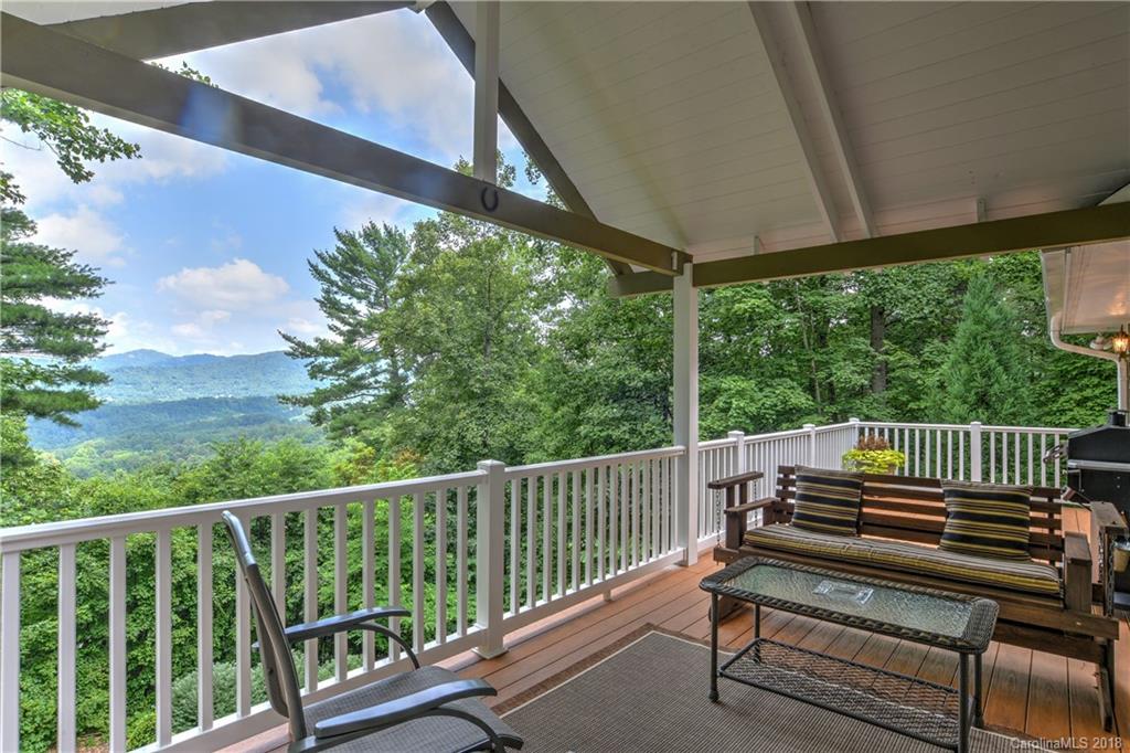 1 Hampton Parish Drive