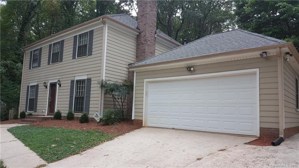 613 Silversmith Lane