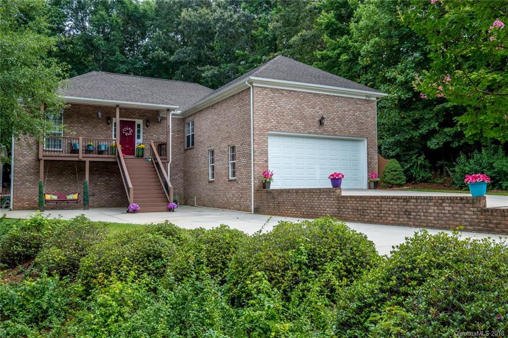 6786 Teal Drive 93
