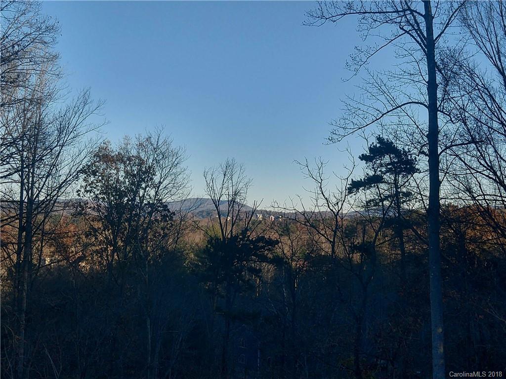 30 Timber Moss Drive 49