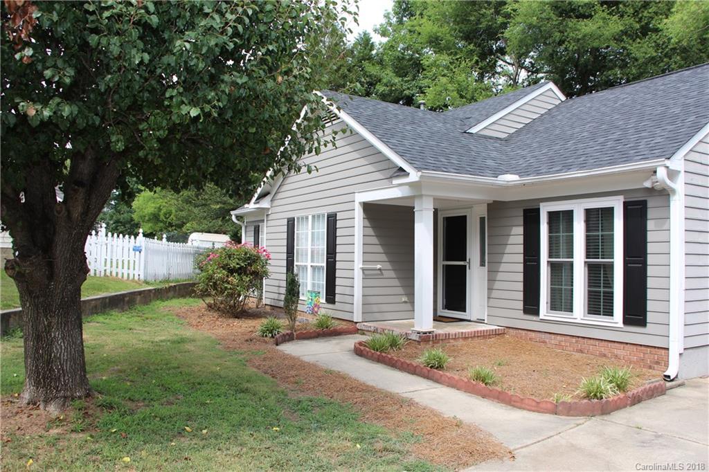 3367 Prescott Place