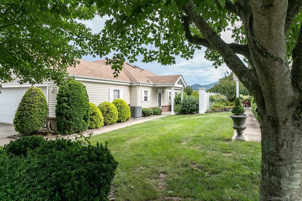 16 Heather Way B