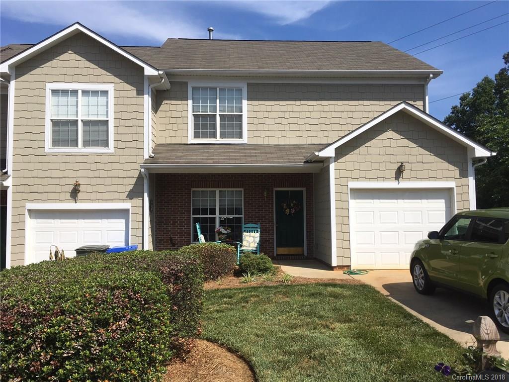 110 Sunridge Drive
