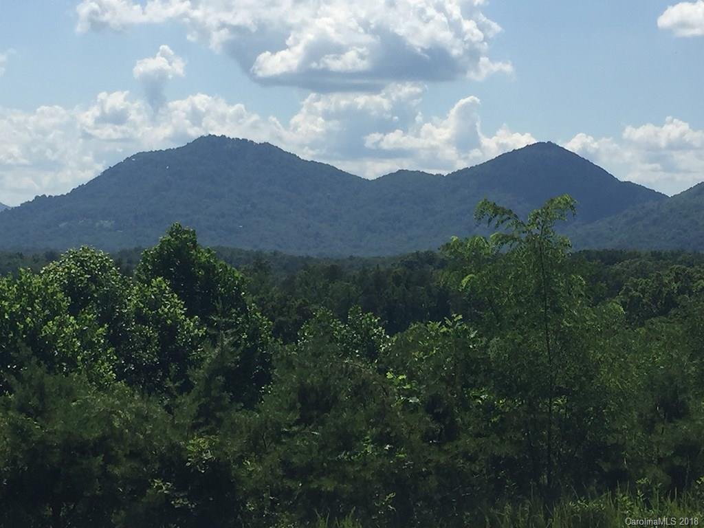 00 Morris Ridge 40