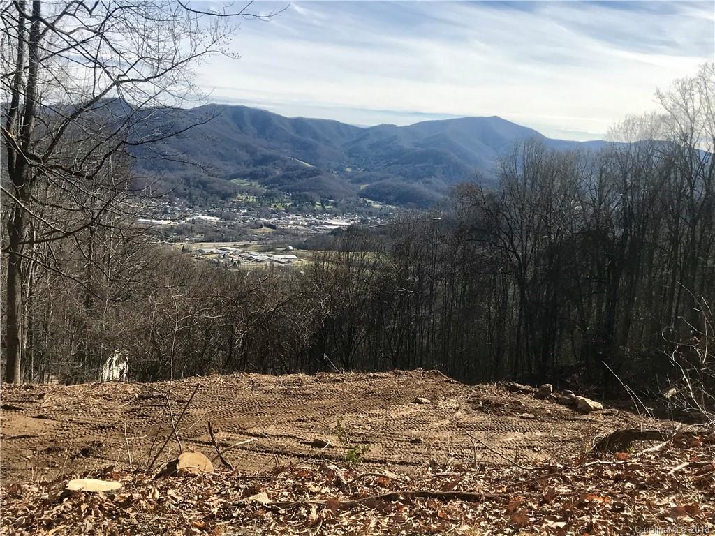 Lot 8 Eagle Fork Drive