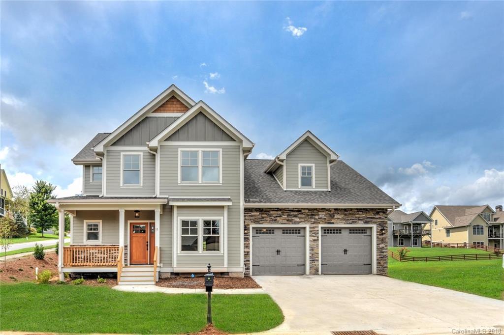 11 Barnrock Drive 45