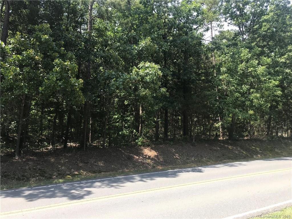 11900 Brief Road