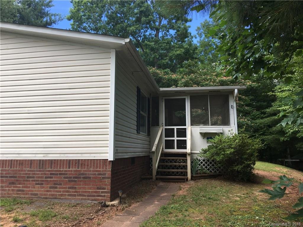 97 Misty Ridge Lane