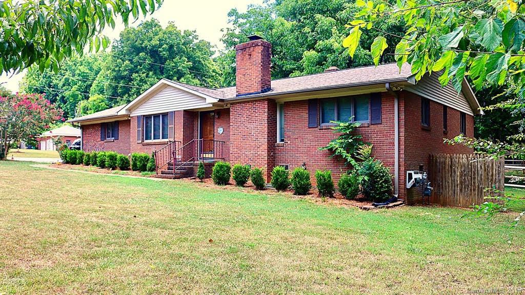 401 Owen Boulevard