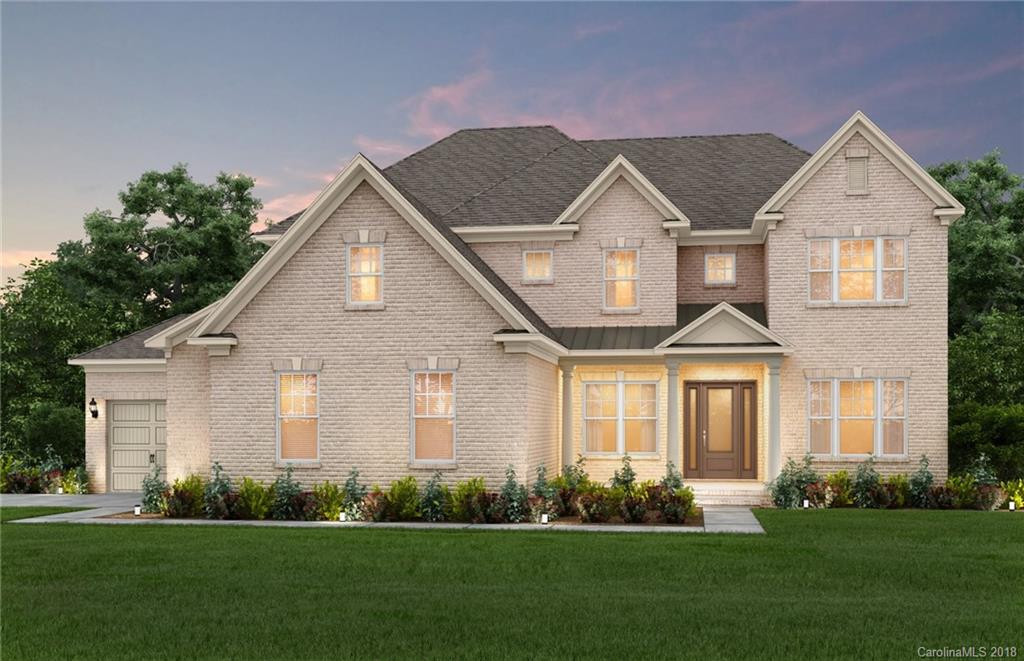 1114 Giacomo Drive 293