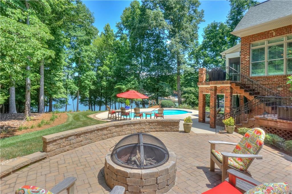 146 Eagle Chase Lane