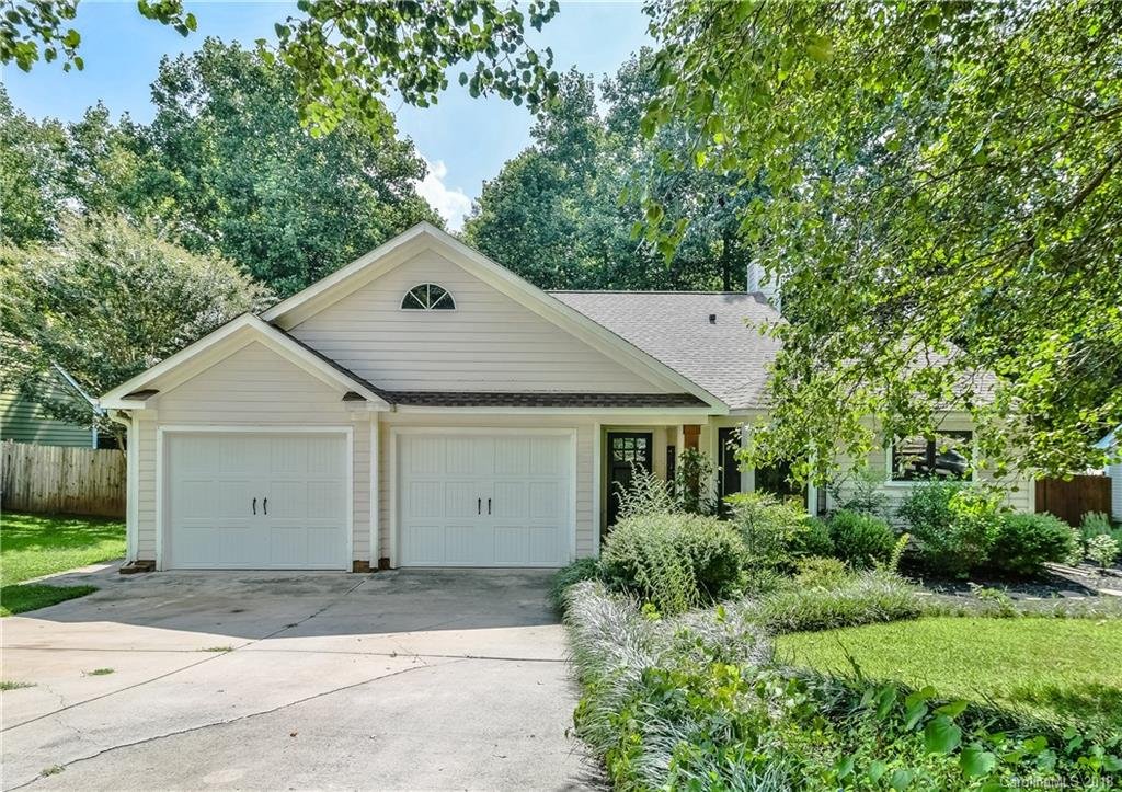 511 Lisa Carol Drive