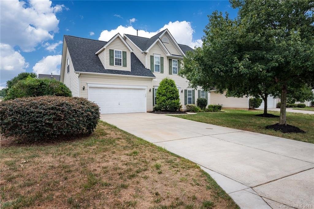 11628 Placer Maple Lane