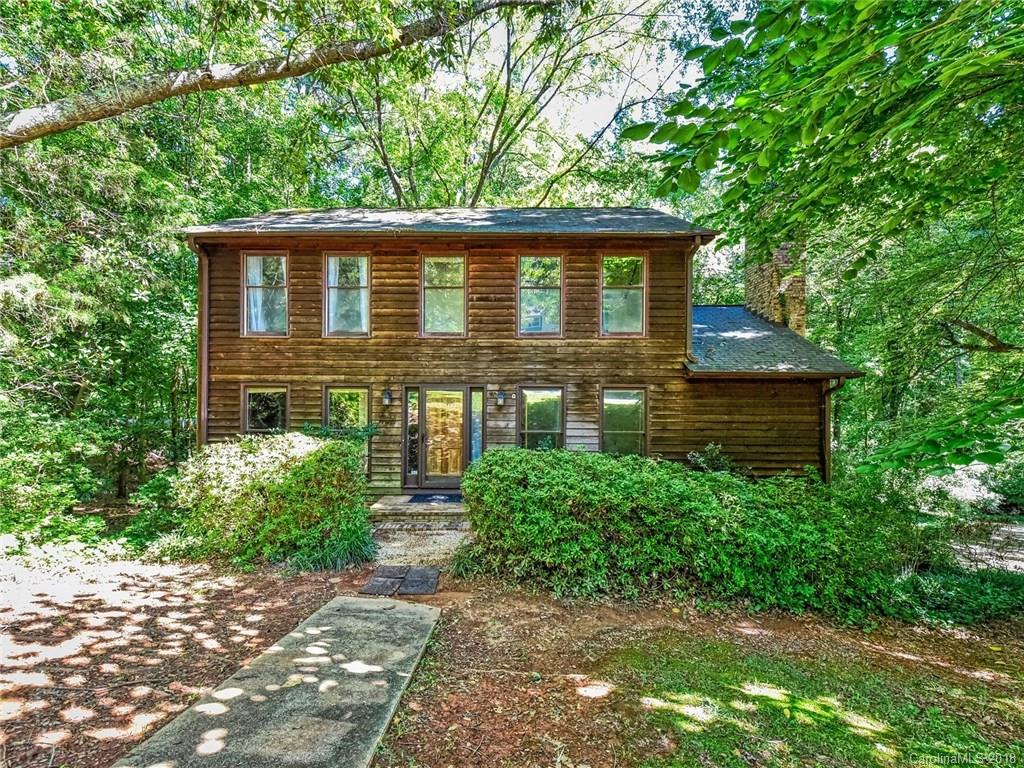 1137 Blossom Terrace