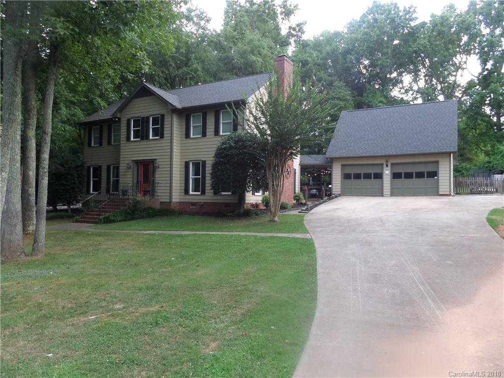 4354 Deer Run 18