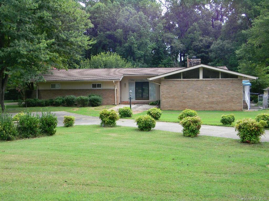 170 Devon Drive