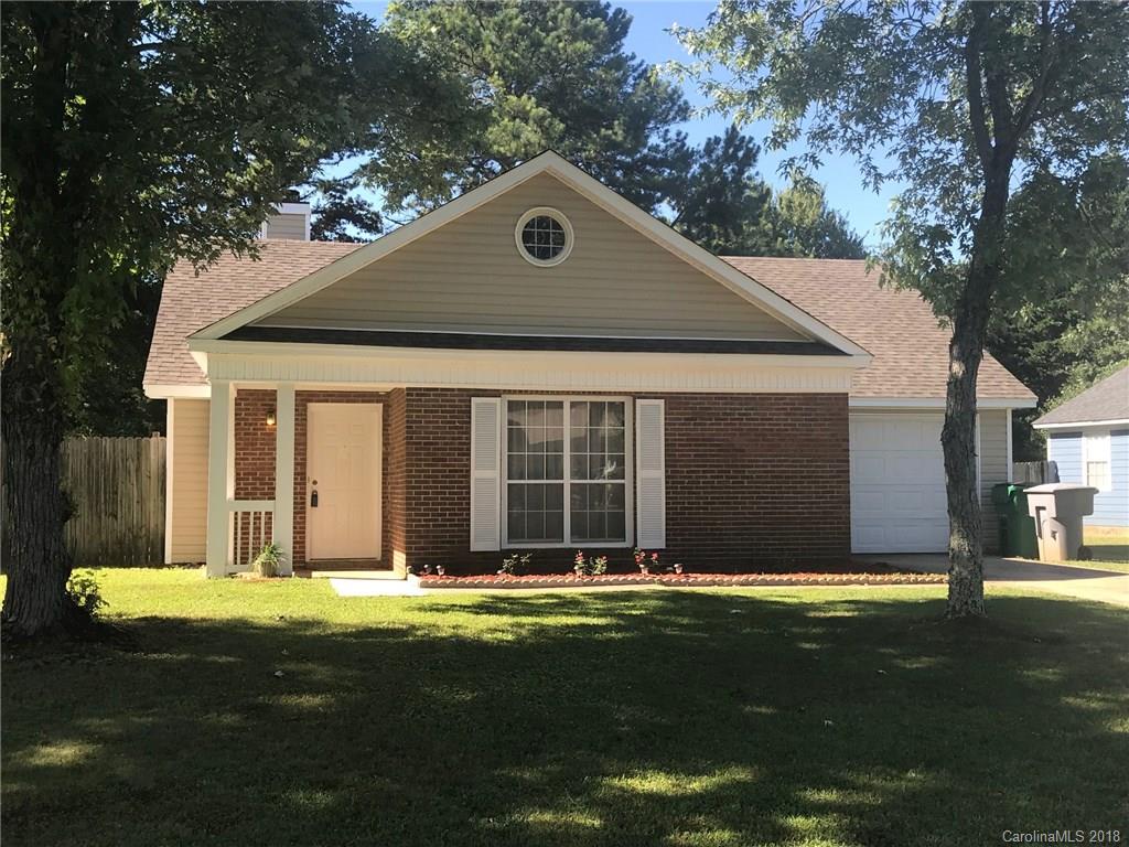 7934 Lindfield Court