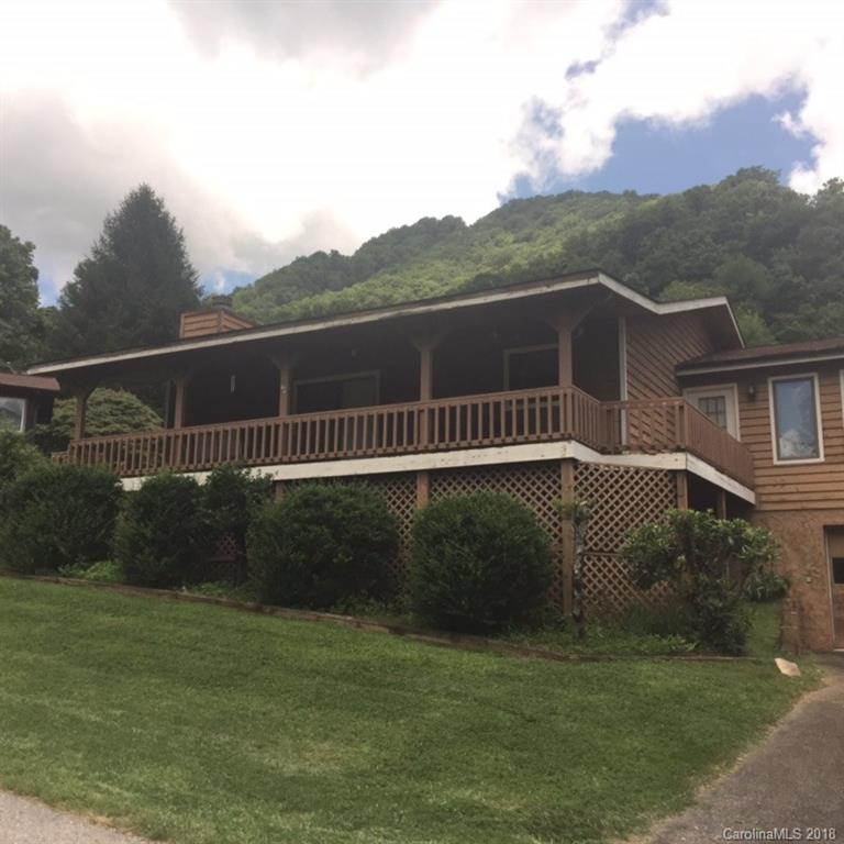 84 Valley Creek Drive