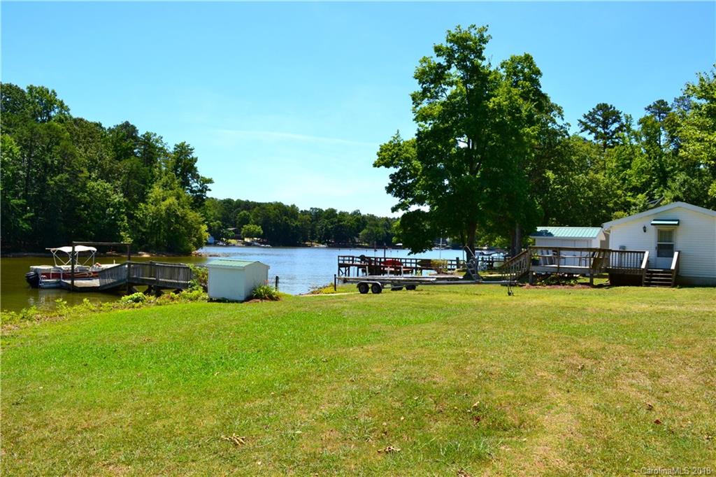 231 River Pointe Drive