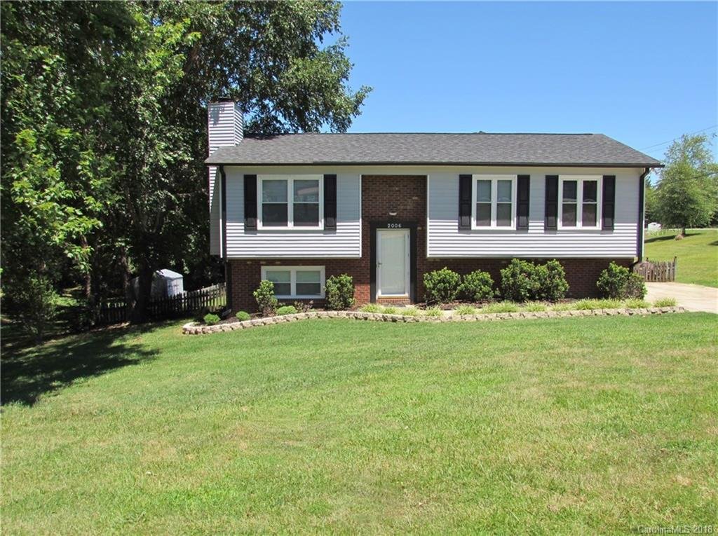 2006 Applegate Drive