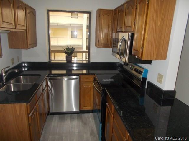 211 Heritage Boulevard 415