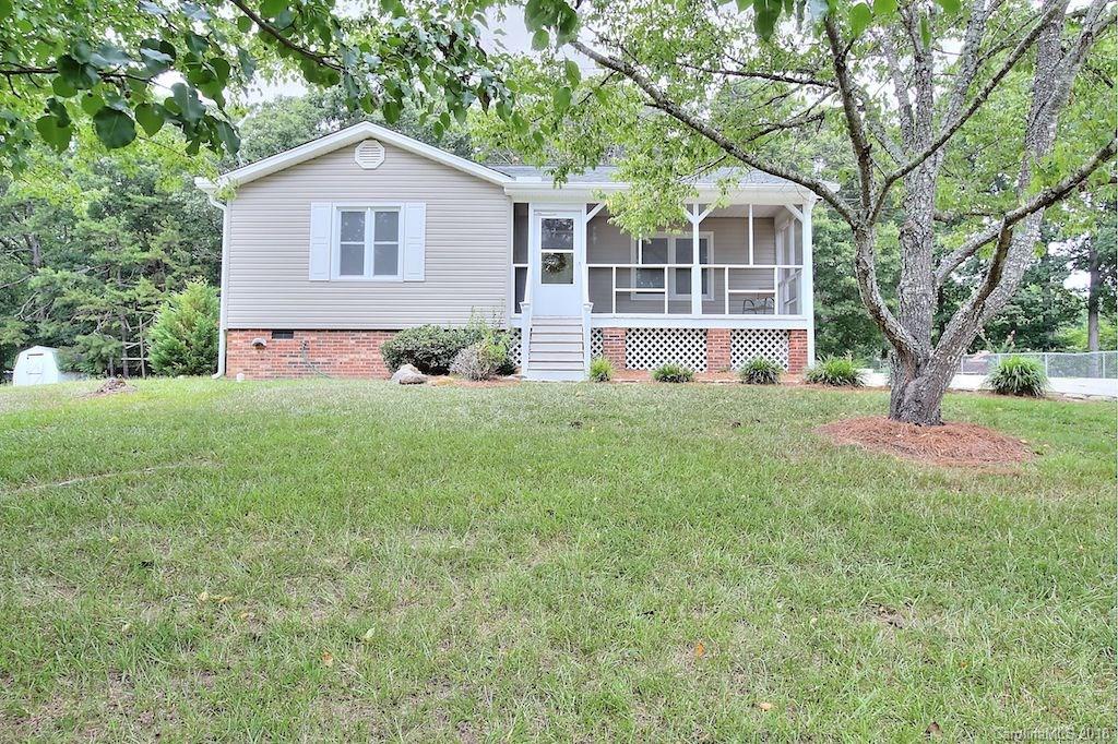 3715 Wonderland Drive