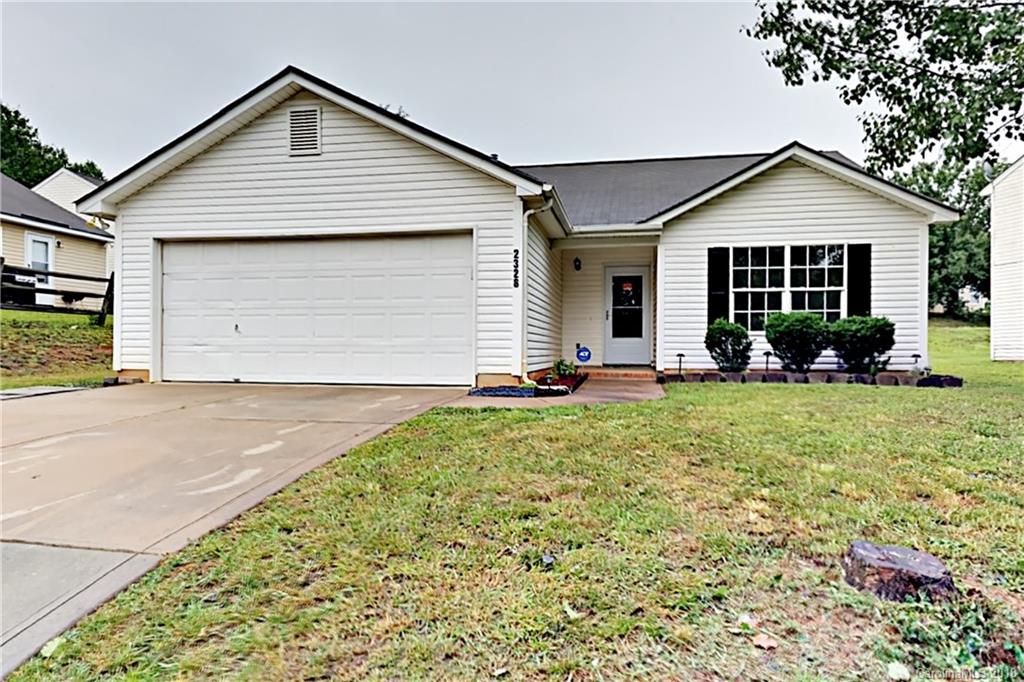 2328 Hope Valley Lane