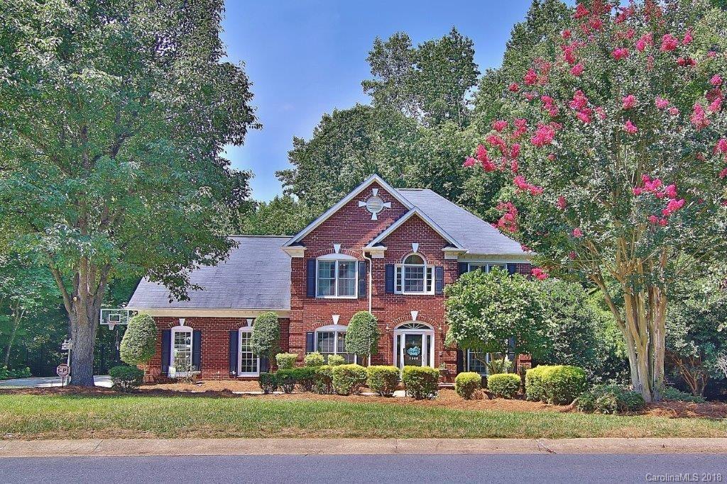 3608 S Downs Trail 98
