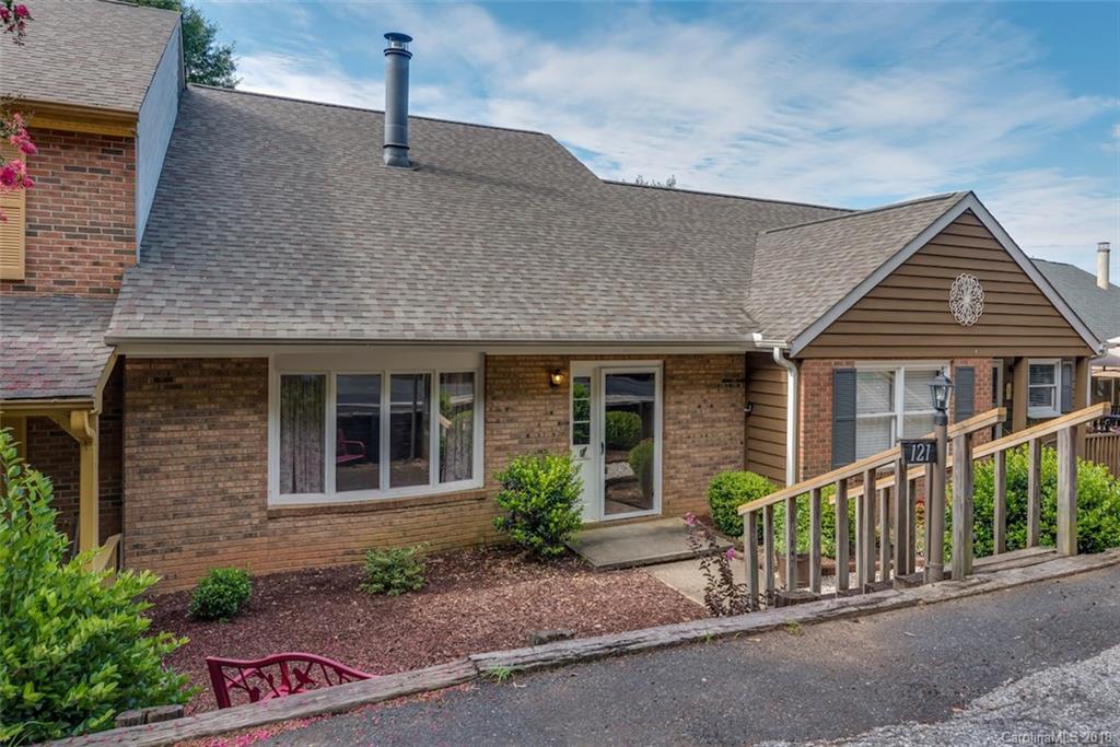 121 Clegwood Drive
