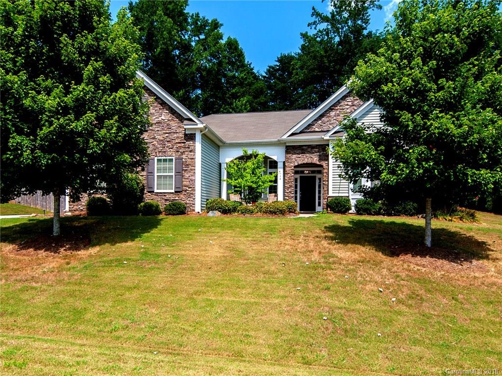 754 Virginia Pine Lane 15