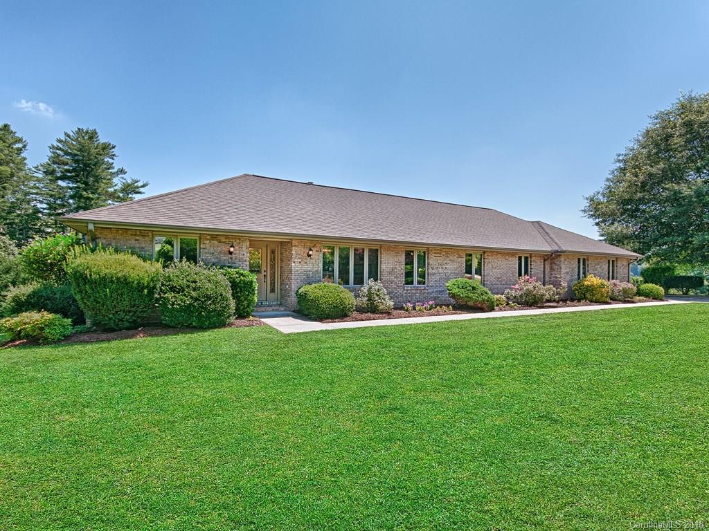 63 Beaumont Drive Lot 56