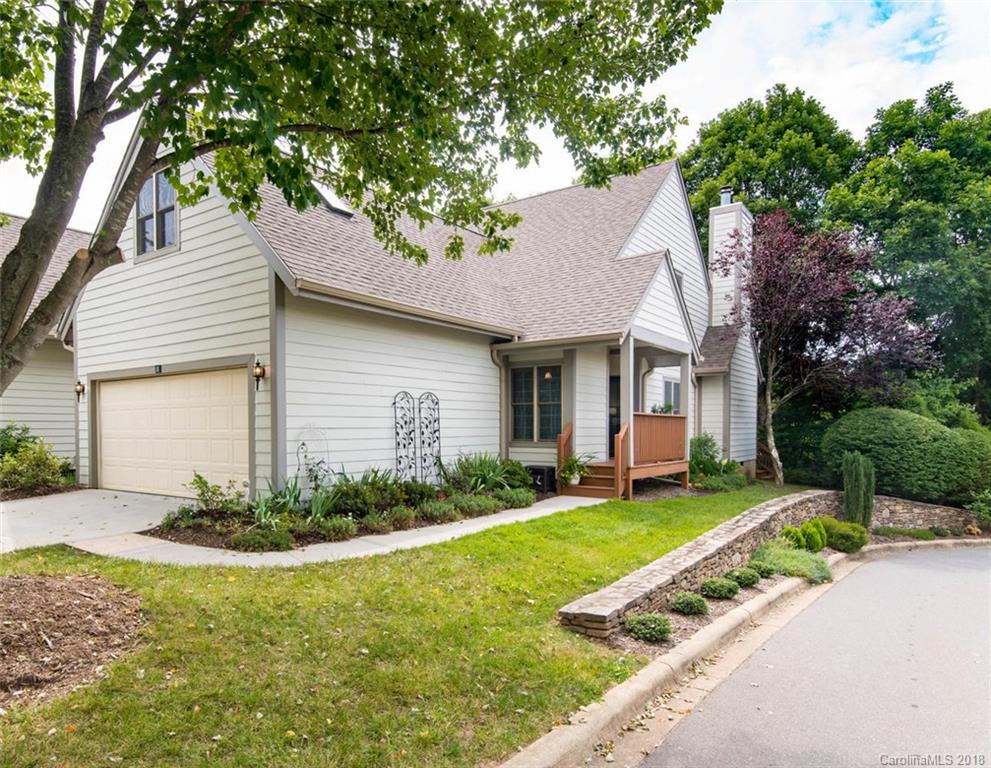 11 Little Cedar Court