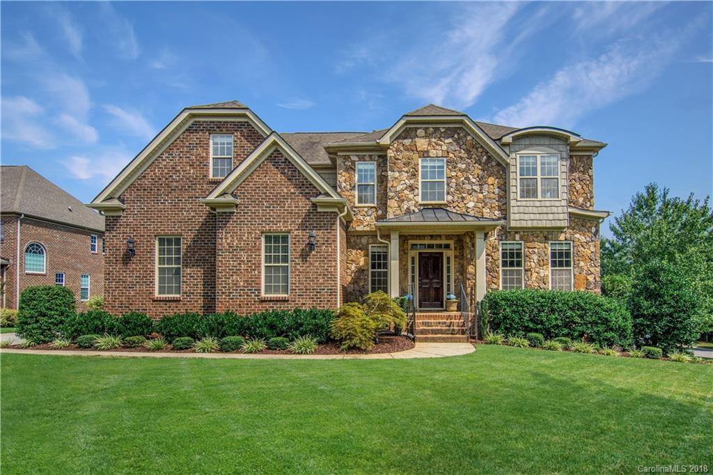 704 Glenn Allen Way