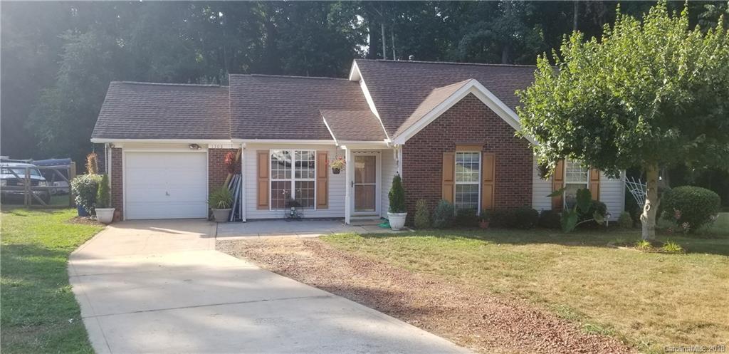 1308 Long Grass Court