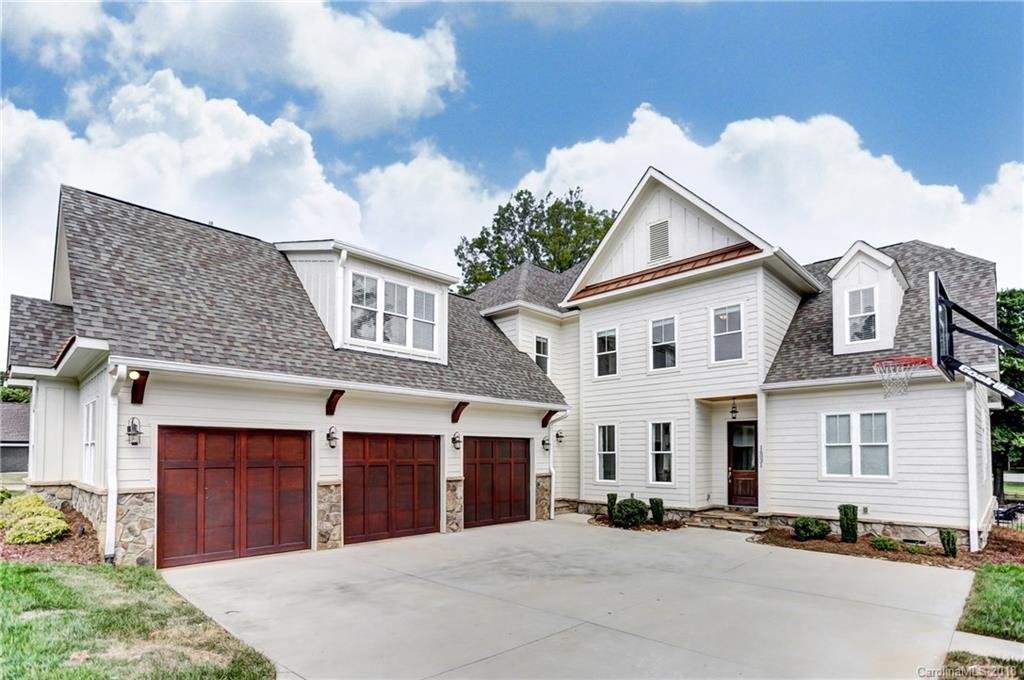 16031 Sunset Drive