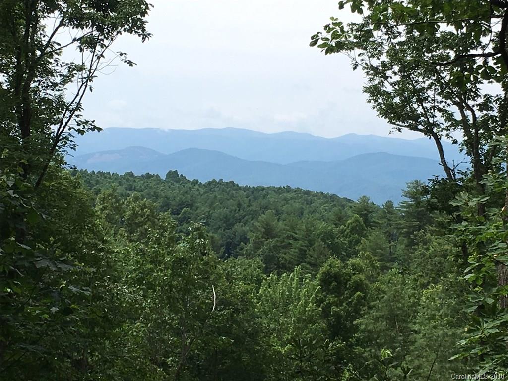 626 Lost Mine Trail