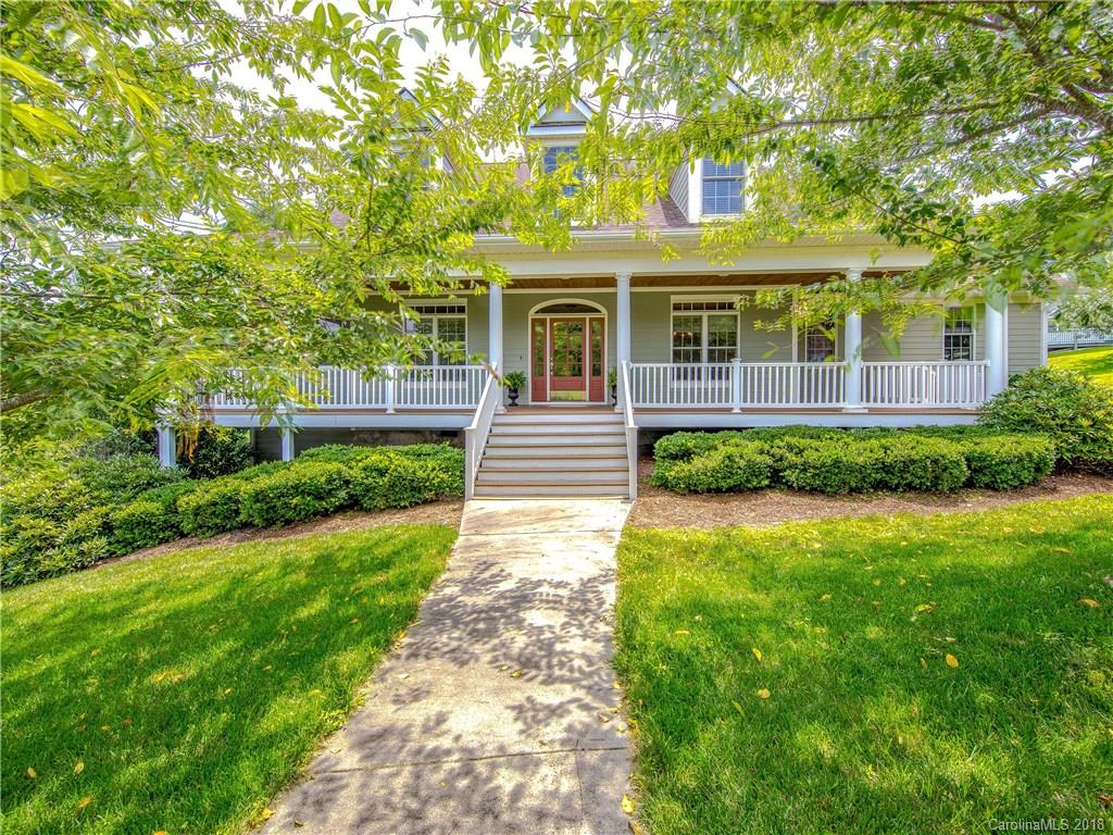 910 Rickel Drive