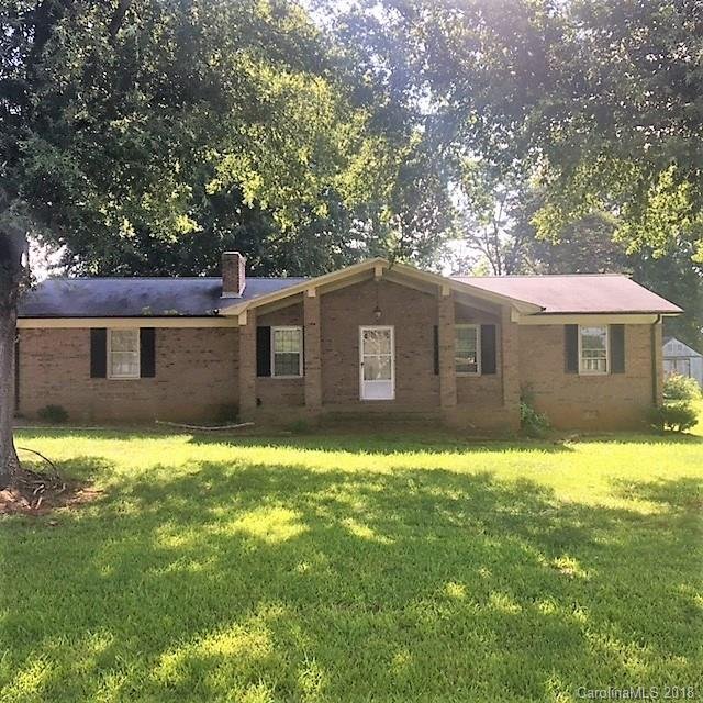174 Victoria Drive 93