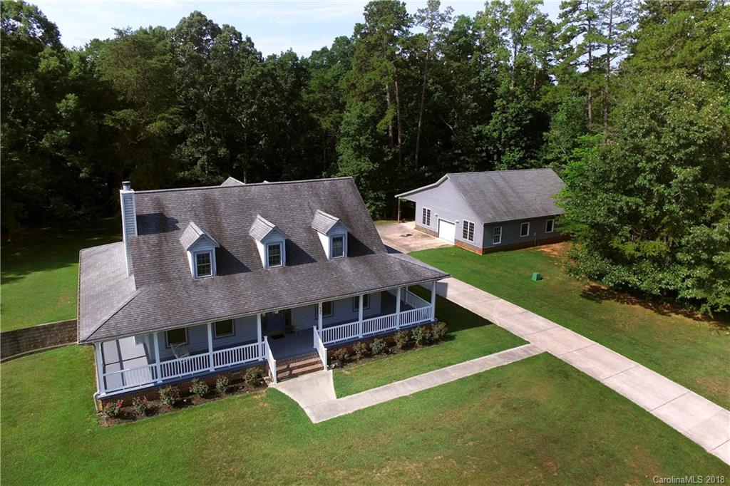 131 Grayrock Drive 40