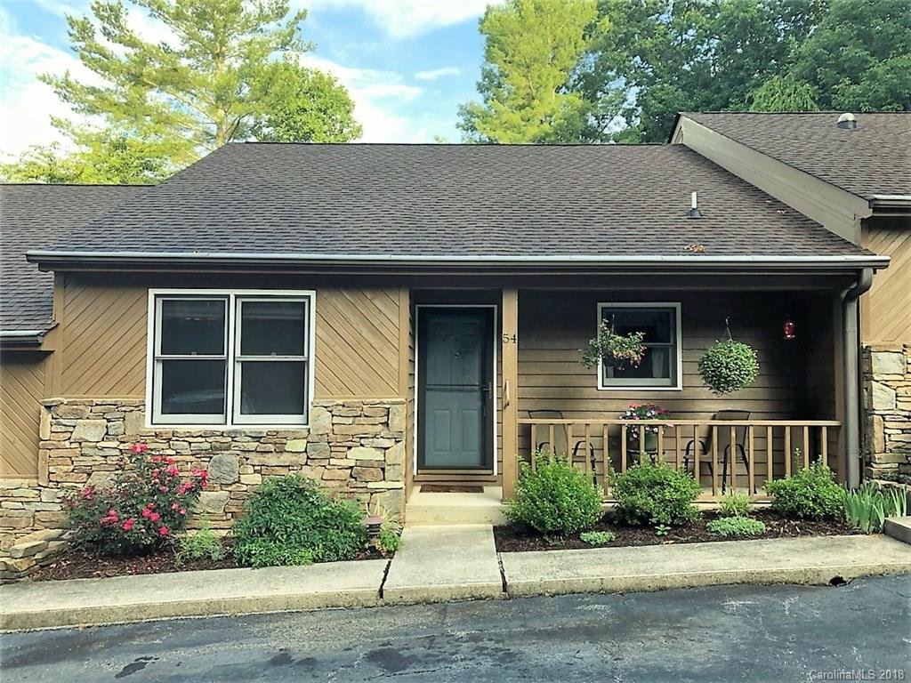 54 Sagebrush Circle