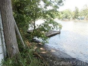 393 Island View Drive 23